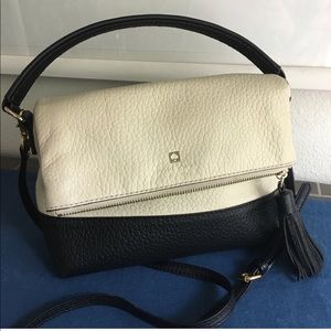 Kate Spade bag